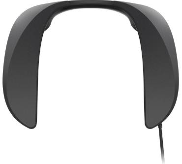 Produktbild Panasonic SC-GN01