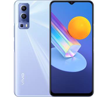 Produktbild Vivo Y52 5G