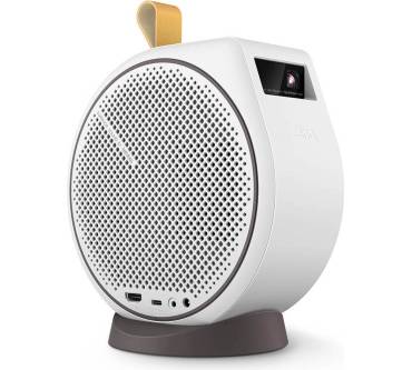 Produktbild BenQ GV30