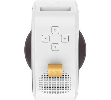 Produktbild BenQ GV30