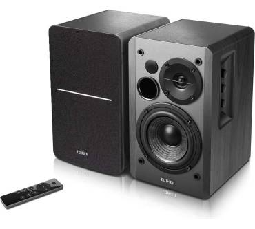 Produktbild Edifier R1280DBs