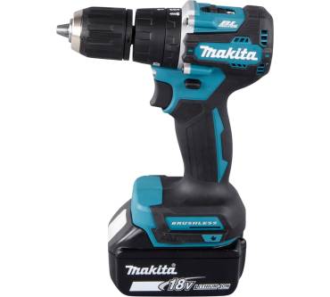 Produktbild Makita DHP487