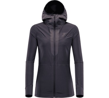 Produktbild Blackyak Dangi Hoody