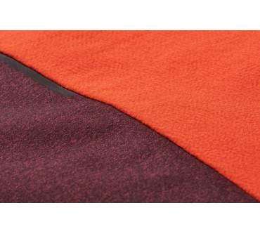 Produktbild Blackyak Dangi Hoody