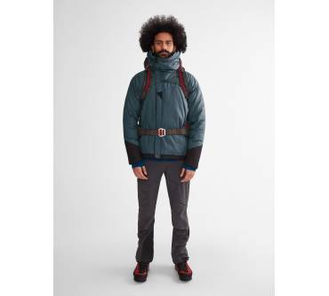 Produktbild Klättermusen Farbaute