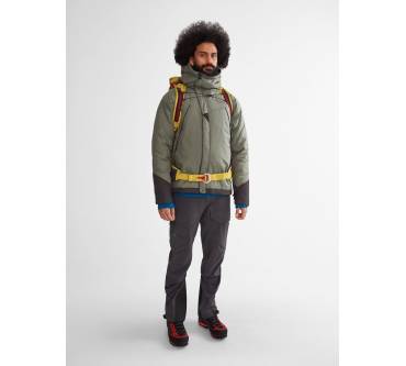 Produktbild Klättermusen Farbaute