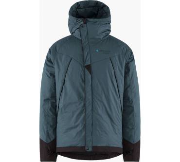 Produktbild Klättermusen Farbaute