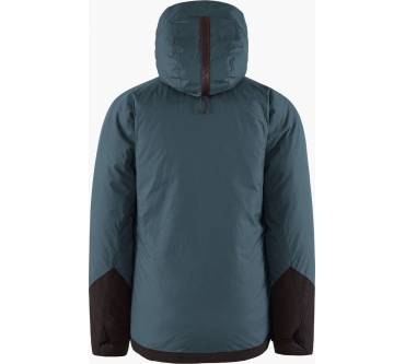 Produktbild Klättermusen Farbaute