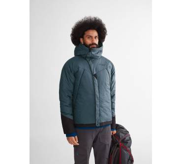 Produktbild Klättermusen Farbaute