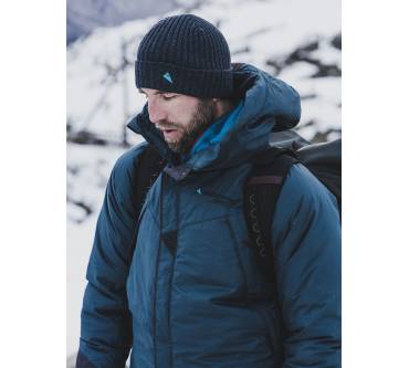 Produktbild Klättermusen Farbaute