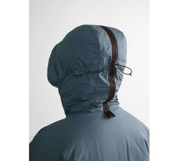 Produktbild Klättermusen Farbaute