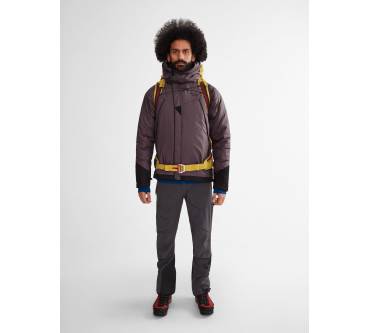 Produktbild Klättermusen Farbaute