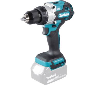 Produktbild Makita DHP486