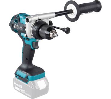 Produktbild Makita DHP486