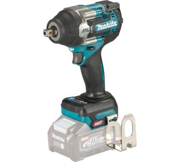 Produktbild Makita TW008GZ