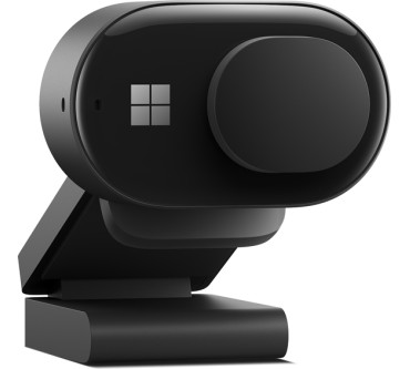 Produktbild Microsoft Modern Webcam