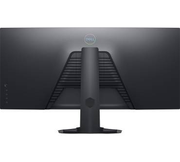 Produktbild Dell S3422DWG