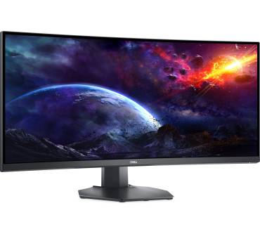 Produktbild Dell S3422DWG