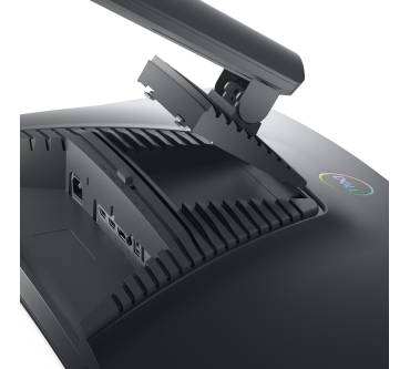 Produktbild Dell S3422DWG