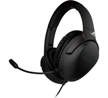 Produktbild Asus ROG Strix Go Core