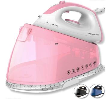 Produktbild Tristan Auron Dampfbügelstation Elite 8