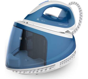 Produktbild Tristan Auron Dampfbügelstation Elite 6