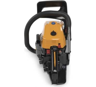 Produktbild Alpina Garden A 3700