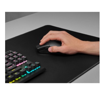 Produktbild Corsair Sabre RGB Pro Wireless