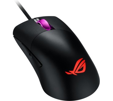 Produktbild Asus ROG Keris