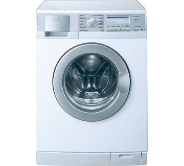 Produktbild AEG Lavamat 84950