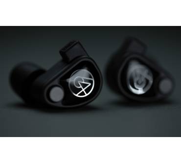 Produktbild 64 Audio U6t