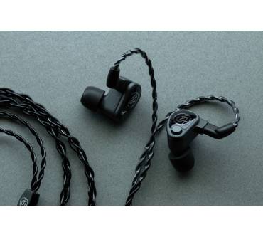 Produktbild 64 Audio U6t