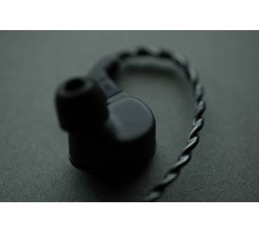 Produktbild 64 Audio U6t