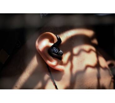 Produktbild 64 Audio U6t