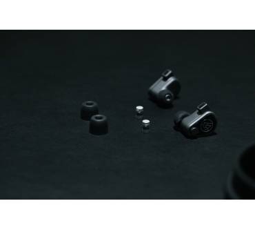 Produktbild 64 Audio U6t