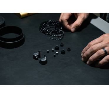 Produktbild 64 Audio U6t