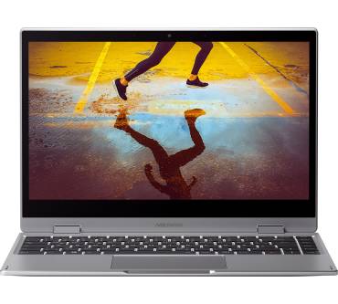 Produktbild Medion Akoya S14405