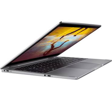 Produktbild Medion Akoya S14405