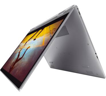 Produktbild Medion Akoya S14405