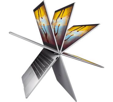 Produktbild Medion Akoya S14405