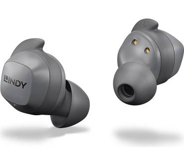 Produktbild Lindy LE400W