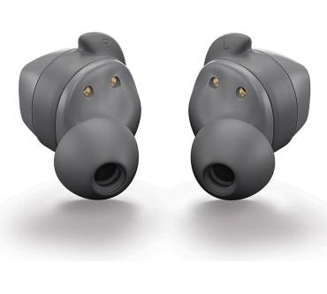 Produktbild Lindy LE400W