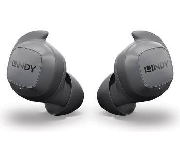 Produktbild Lindy LE400W