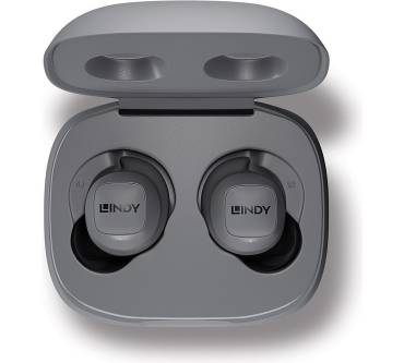 Produktbild Lindy LE400W