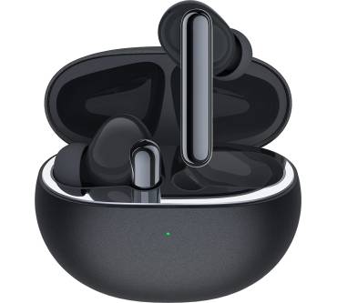 Produktbild TCL Moveaudio S600