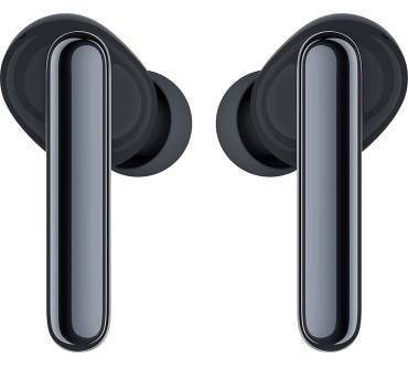 Produktbild TCL Moveaudio S600