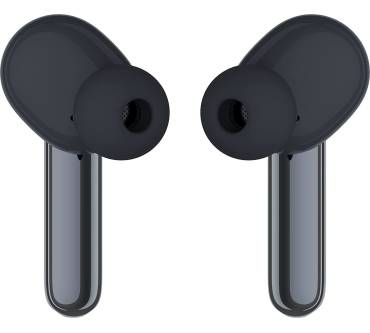 Produktbild TCL Moveaudio S600