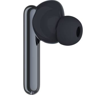 Produktbild TCL Moveaudio S600