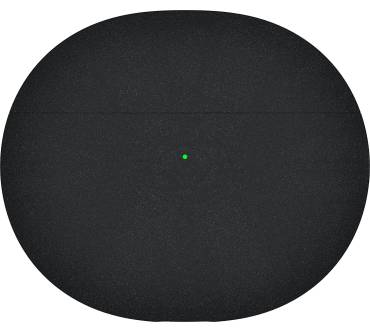 Produktbild TCL Moveaudio S600