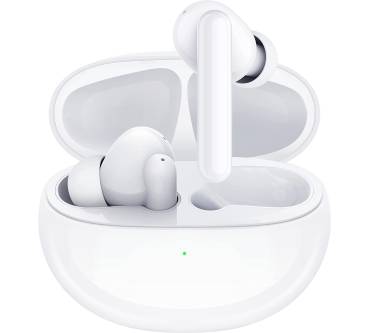 Produktbild TCL Moveaudio S600